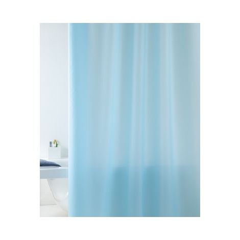 TENDA PER DOCCIA 3 LATI - VASCA 2 LATI CM. 240 X 200 Mod. Celeste- DH- pezzi 1
