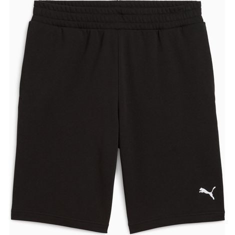Puma ESS 10" Herrenshorts schwarz 68259801 r M (1/5)