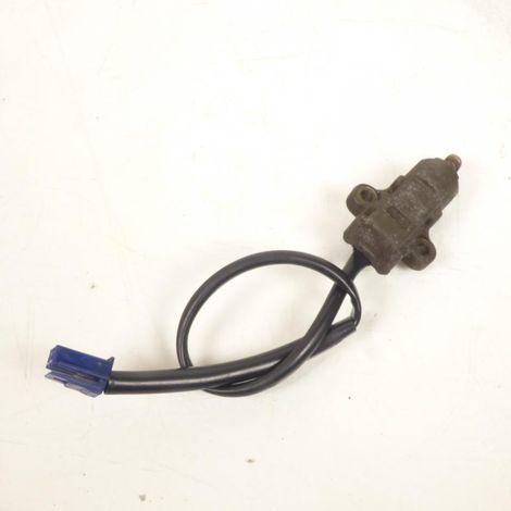 [PRODUIT D'OCCASION] Capteur de béquille origine pour Scooter Yamaha 400 Majesty 2004