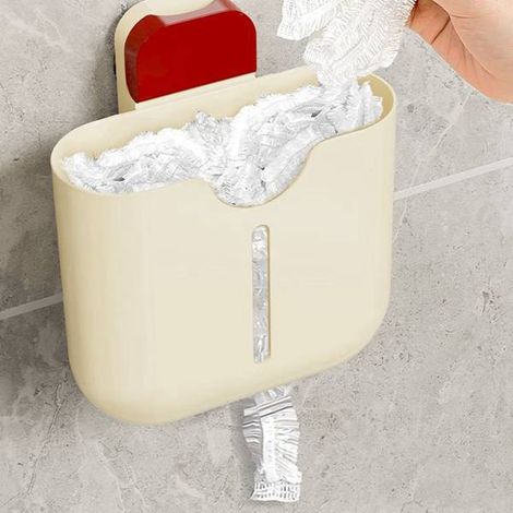 Kemoqi 1 Farbe: wie abgebildet. Material: TPE + PET. Saugnapf, Kunststofffolie, Aufbewahrungsbox.