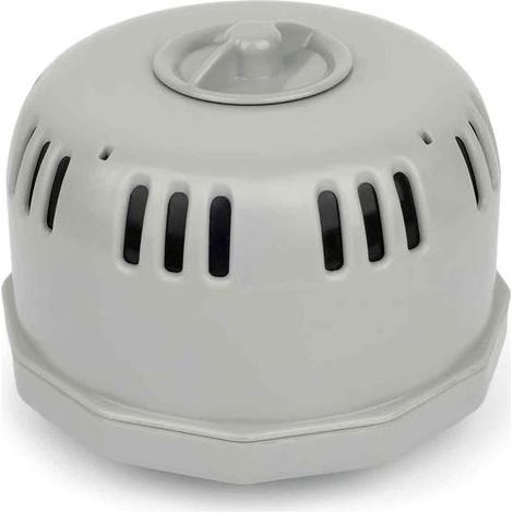 Porte-cartouche de filtre de piscine, pour InteX lay-z-spa VIIntex VI Coleman SaluSpa, accessoires de piscine extérieure (1/5)