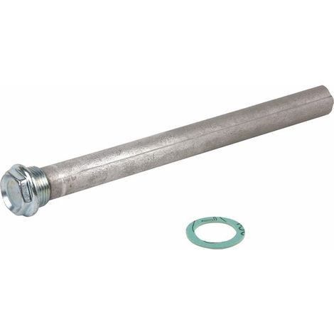 Anode 22 x 230