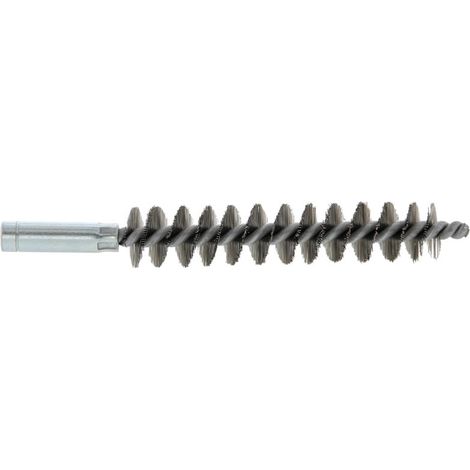Ecouvillon D 15 mm SPIT 052973 (1/3)