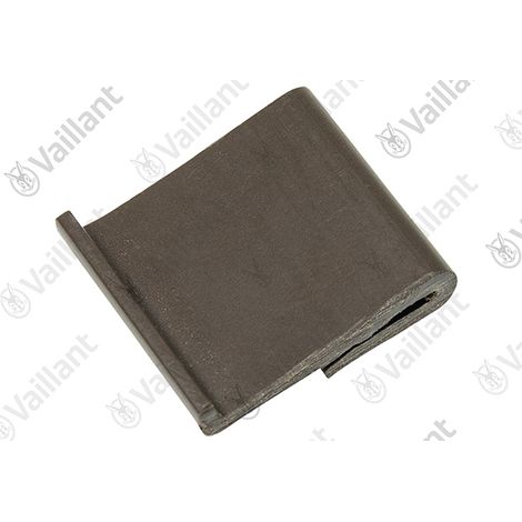 Vaillant Griff 280878