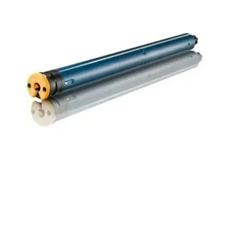 1023329 - Moteur Somfy Ls 40 Wt 9/16