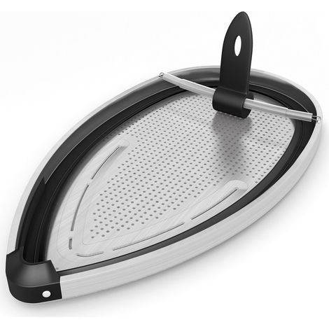 Laurastar - teflon alleinige 3d - 5107800775 - 0790776003137