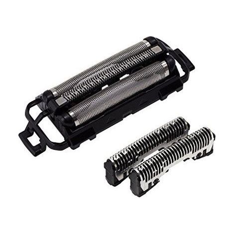 Panasonic Schermesser und Scherfolie (WES9015Y1361) Rasierklinge (1/4)