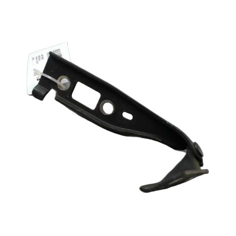 [PRODUIT D'OCCASION] Compas Gauche Capot FORD Fiesta V Phase 2 2005-2008 ♻️ Ref Oe. 1148938 - Garantie à vie (1/2)
