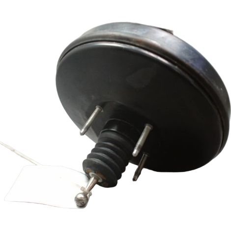 [PRODUIT D'OCCASION] Servo-frein PEUGEOT 308 ♻️ Ref Oe. 4535ac - Garantie à vie (1/3)