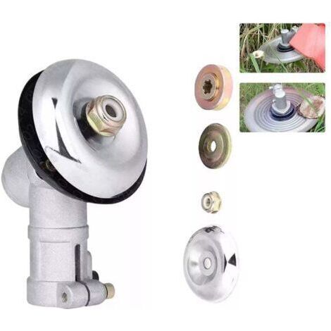 1pc Interrupteur intégré - interrupteur sans tension 250V KJD17 B avec déclencheur à minimum de tension et contact de bobine exécuté