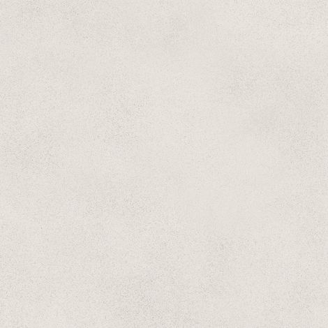 Carrelage effet Béton Gris Lune 80x80x0,9 cm Mat Montera - Sol et mur intérieur (vendu par carton de 1,28 m²) - RO'MA CARRELAGE