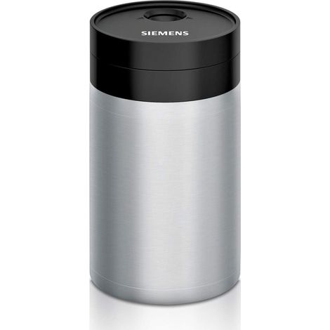 Milchbehälter für Siemens Kaffeemaschine 00576166
