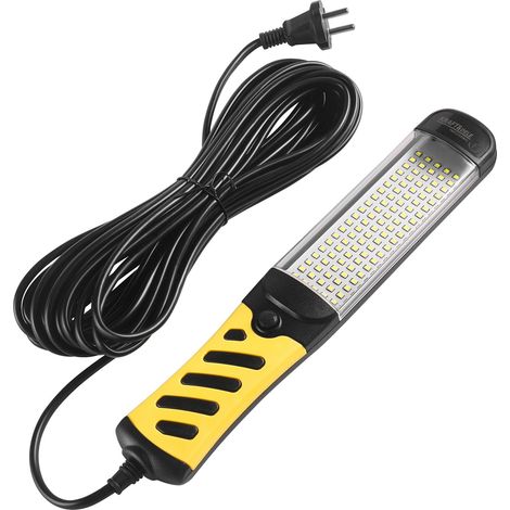 Lámpara de taller KD3492 (1/5)