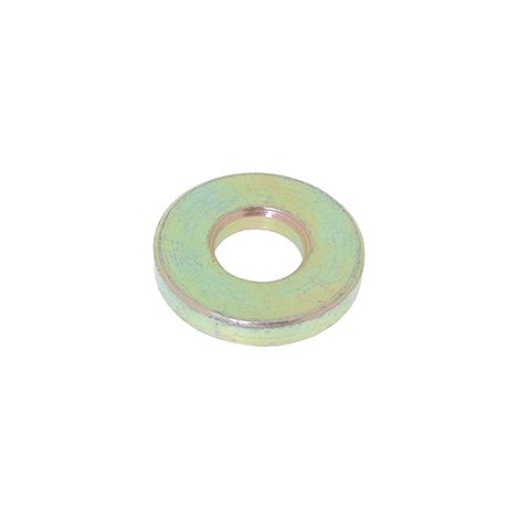 Rondella di riduzione regolabile con diametro esterno di 25 mm per lama universale - foro: 9,5 mm