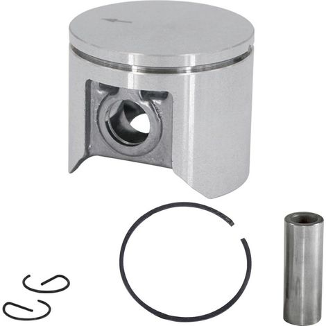 HUSQVARNA 359 Kettensägenmotor Kolbenringe Ø 47 mm 537157202