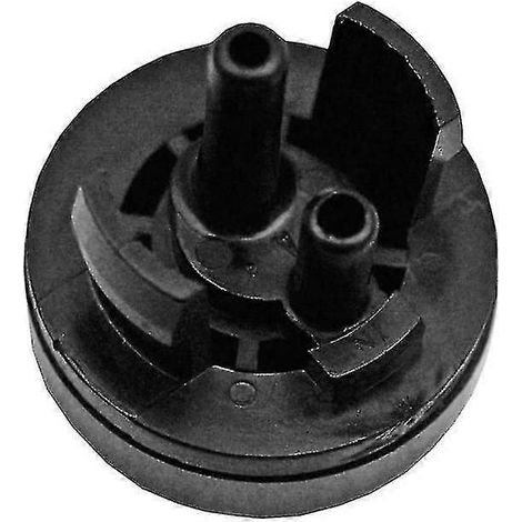Kit de pompe à essence à poire d'amorçage pour mini-carburateur, compatible avec les taille-haies, tondeuses à gazon et tronçonneuses. (1/3)