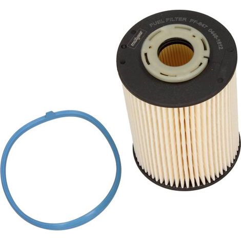Filtre à carburant Maxgear pour Volvo C30/C70 2.4D (06-)/XC70/XC60/V60/V70/FORD 2.0TDCI MONDEO (07-)