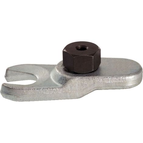 KS Tools Ventilfederspanner für Ford CVH-Motoren, 24mm - 150.1160
