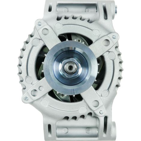 300 5.7, Challenger 5.7, Challenger SRT 6.4, Charger 5.7, Grand Cherokee S (1/5)
