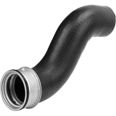 Tuyau Turbo Intercooler 6395280982 Compatible MERCEDES VITO VIANO 119 190CH Moteurs 2003-2015 (1/5)