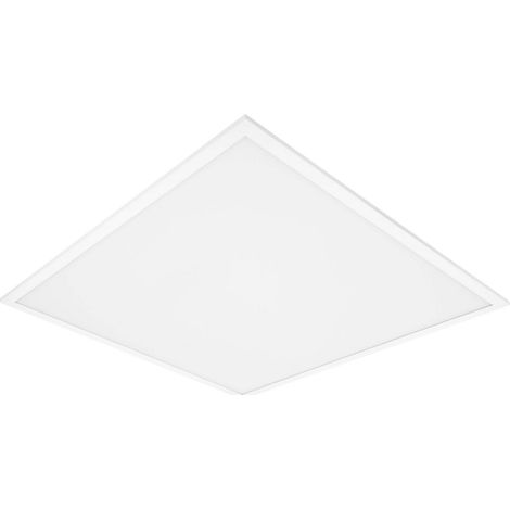 [NEUWERTIG] Ledvance 4099854014376 4099854014376 Led Panel Led 28 W 25 W 22 W Weiß B-Ware