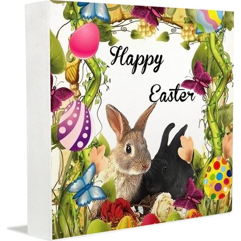 Cadeaux commémoratifs pour animaux perdus, décorations de bureau pour adolescents, panneaux en bois pour bureau, souvenirs personnalisés à faire soi-même, mariage, anniversaire (1/5)