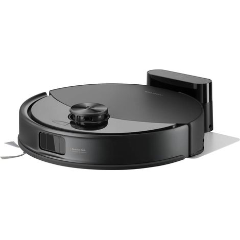 Roborock Q10 VF Cleaner Black (1/3)