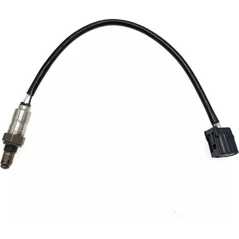 Sauerstoffsensor 36531-KZZ-J02 kompatibel mit Honda CRF250L CRF250LA (eine Einheit) (1/2)