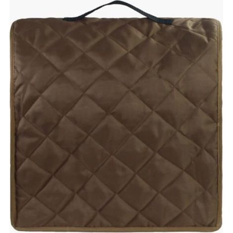 Housse Anti-Poussiere - Polyester Imperméable Épaisse pour Sacs de Rangement - Protection Cuisine Robot Ménager - Lot de 1 (1/4)