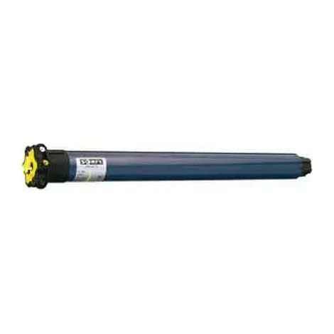 Motore Per Tapparella SOMFY SCS 15 1039504