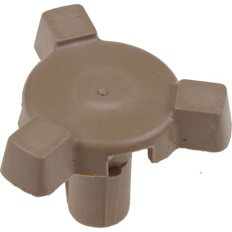 Electrolux - trascinatore piatto di vetro - 4055470373 - 7321424341634