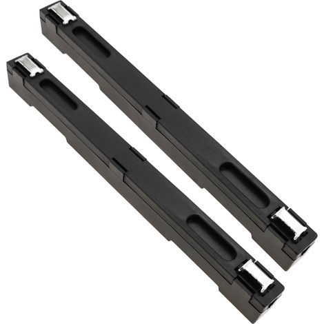 BeMatik - Épissure mécanique pour fibre optique sans outils 2 unités (1/5)