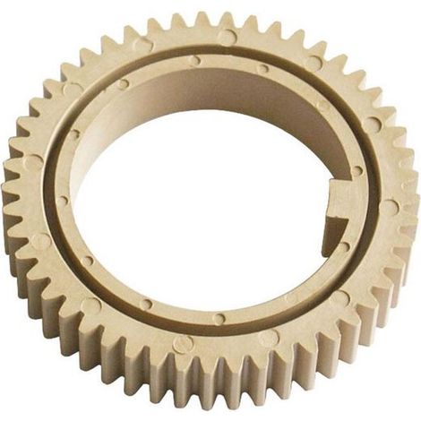 Ingranaggio a rulli superiore del riscaldatore CoreParts 49T, MSP5902