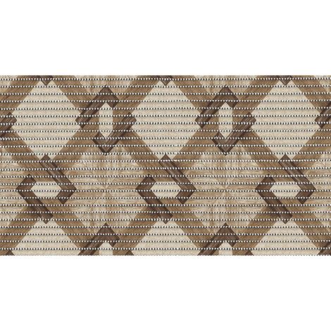 Tappeto Multiuso in PVC Aquamat 4096 1 Rotolo Cm 65 (h) x 15 M (L)