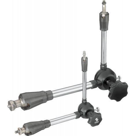 Trípodes Classic Line 197Mm M8 / M6 Fisso