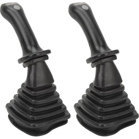 Sostituzione della maniglia del joystick dell'escavatore Comfort superiore Efficienza Doosan Dh Dx150 215 225 300 370‑9c Operazioni (1/4)