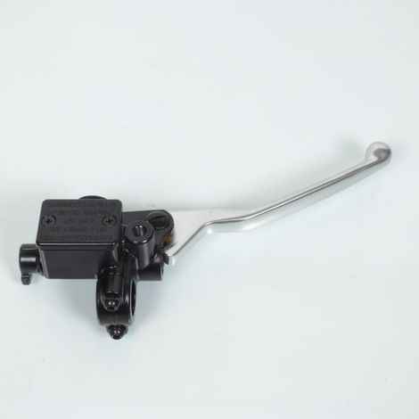 Maître cylindre frein avant origine pour Scooter Piaggio 50 Fly (1/5)