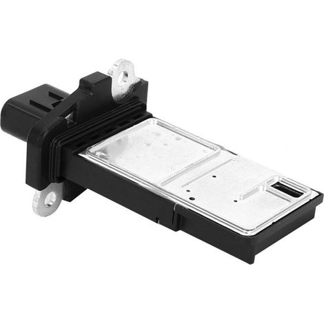 Capteur de débit d'air massique MAF adapté pour Ford 3L3A-12B579-BA (1/4)