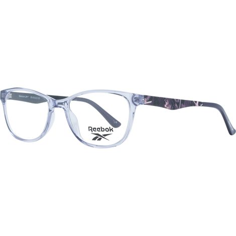 REEBOK MOD. RV6020 5005
