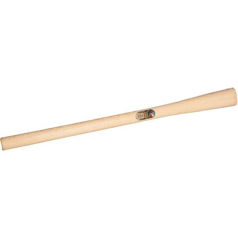 Manche de pioche ATLAS 322000