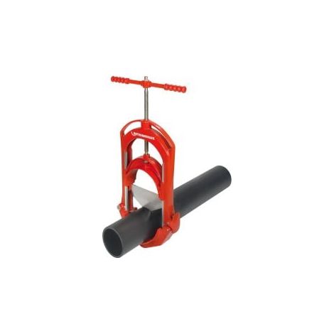 ROTHENBERGER ROCUT XL 315 tagliatubi - 1500000792 (1/5)