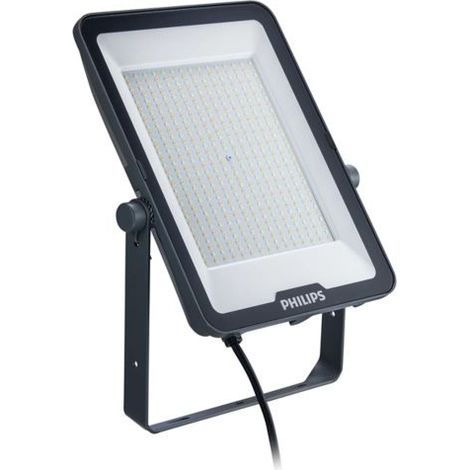 Philips Led-Flutlicht BVP167 150W Triled 16500 lm IP65 73607899 (1/5)