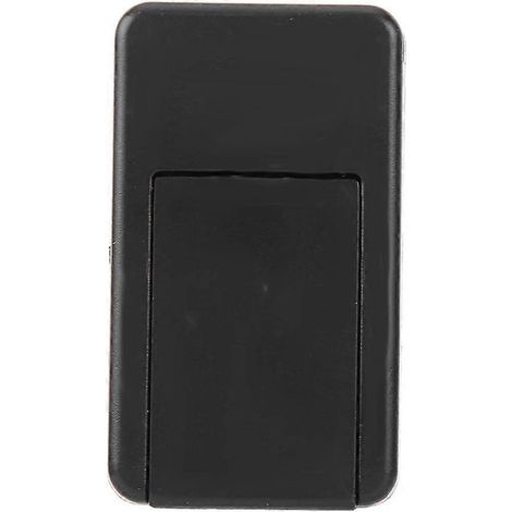 GPS-Echtzeit-Tracker für Pkw, Lkw und andere Fahrzeuge – Mini-Tracking-Gerät (GSM/GPRS) (1/5)