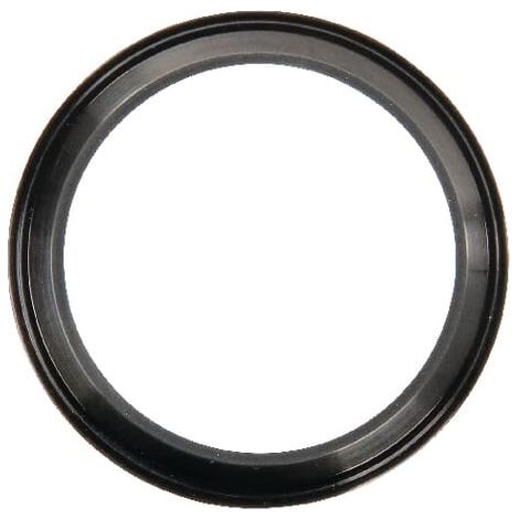 Racleur AMAZONE FB010
