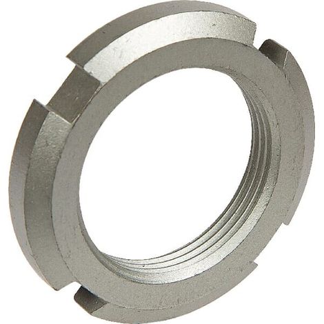 Dado a intagli M30x1,5 LEMKEN 3030338
