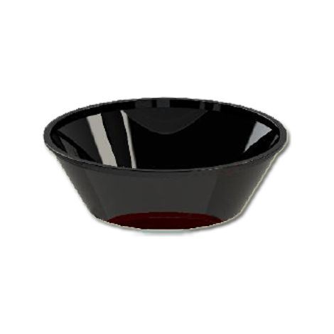 Cône + joint de cuve pour centrales d'aspiration Airflow 1400, 1600 et 2100