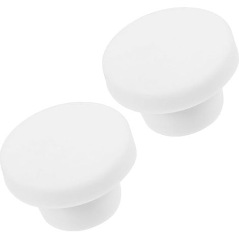 Hanging Coaster Holder Wall Mounted Paper Cup Dispenser