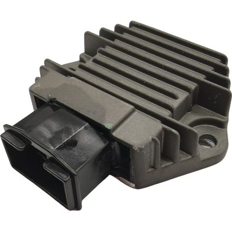 Accessoires de régulateur redresseur et de stabilisateur de tension pour motos Aprilia 450RXV et A500