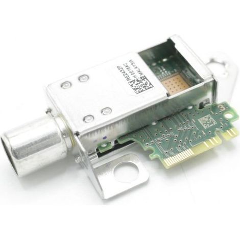 MODULE TUNER SIL-TU SUT-RE243ZP POUR TV AUDIO TELEPHONIE SONY - 859430170 (1/2)