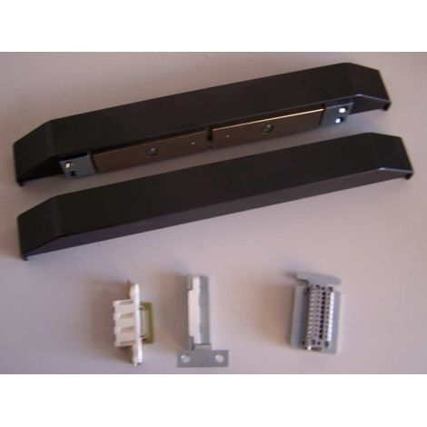 Kit ventouse 250kg ESTA 20 (1/3)